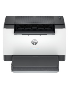 Drukarka Hp Laserjet M207Dw 2