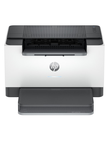 Hp Laserjet Drukarka M207Dw