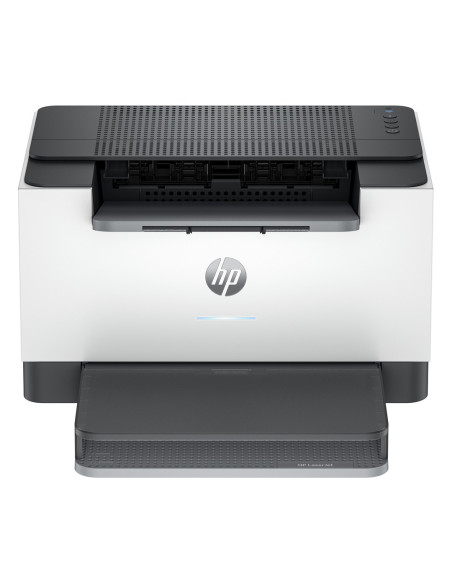 Hp Laserjet Drukarka M207Dw