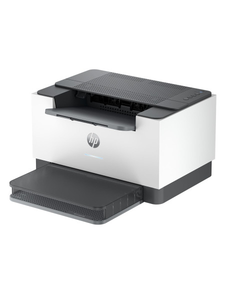 Hp Laserjet Drukarka M207Dw