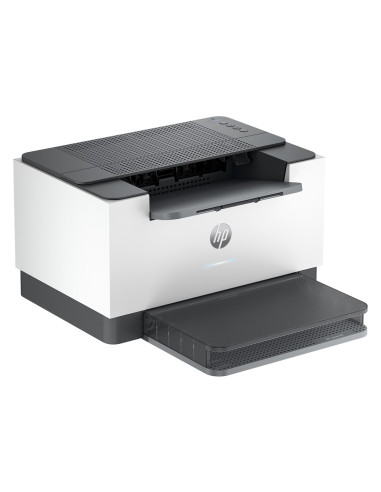 Hp Laserjet Drukarka M207Dw