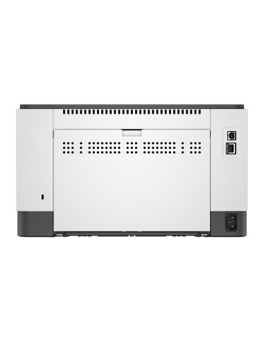 Hp Laserjet Drukarka M207Dw