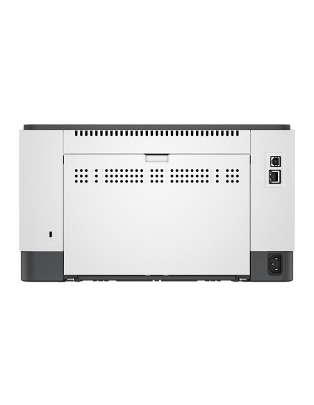 Hp Laserjet Drukarka M207Dw