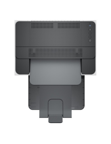 Hp Laserjet Drukarka M207Dw