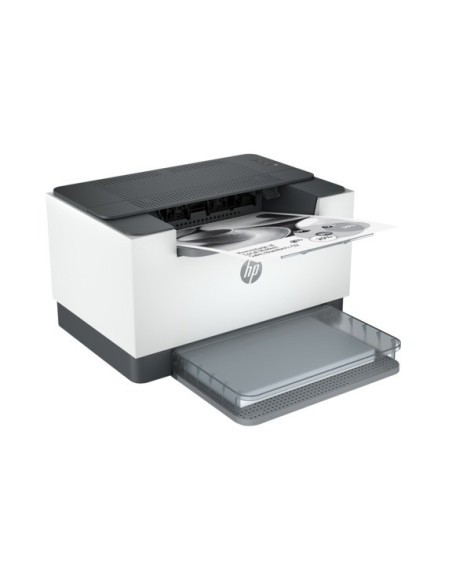 Hp Laserjet Drukarka M207Dw