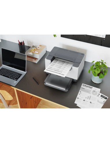 Hp Laserjet Drukarka M207Dw