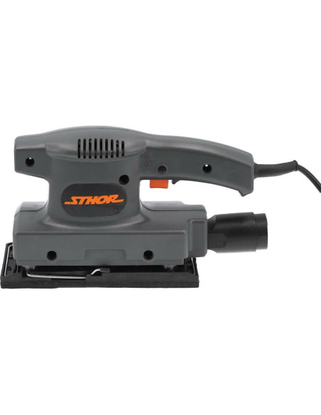 Szlifierka Oscylacyjna 135W Sthor 79491