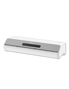 Laminator Amaris A3/8058201 Fellowes 2