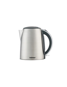Czajnik Zck 7930 2200W 1,7L Inox Zelmer