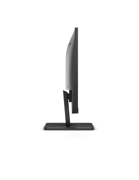 Aoc U34E2M Monitor Komputerowy 86,4 Cm (34") 3440 X 1440 Px Wide Quad Hd Czarny
