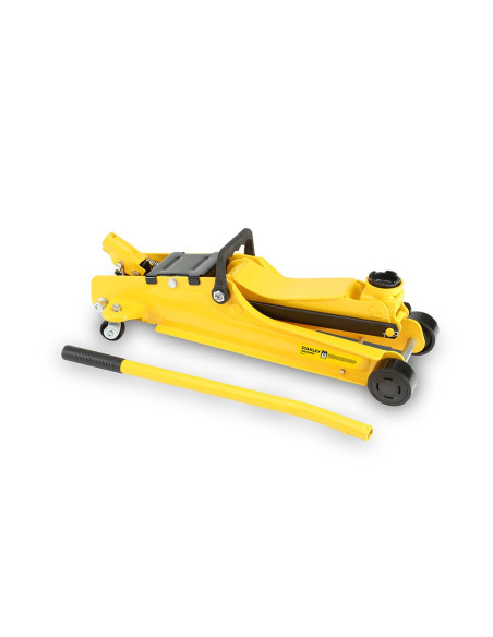 Stanley Stmt81251-1 Podnośnik/Stojak Do Pojazdu