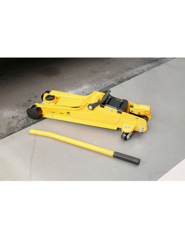 Stanley Stmt81251-1 Podnośnik/Stojak Do Pojazdu