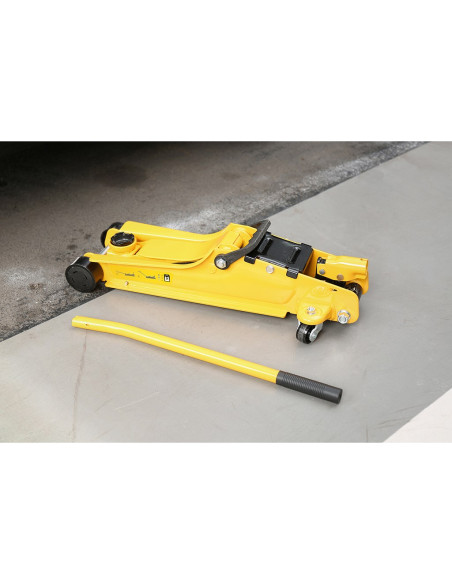 Stanley Stmt81251-1 Podnośnik/Stojak Do Pojazdu