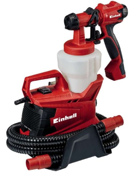 Einhell Tc-Sy 700 S 1 L