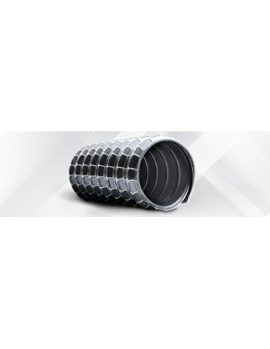 Odkurzacz Zvc 3501R Antek 900W 3,5L Czerwony