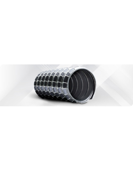 Odkurzacz Zvc 3501R Antek 900W 3,5L Czerwony