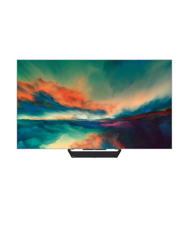 Telewizor 65" Metz Miniled 65Mne9000Z