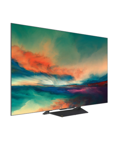 Telewizor 65" Metz Miniled 65Mne9000Z