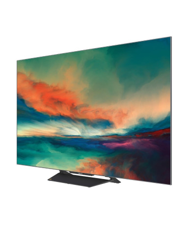 Telewizor 65" Metz Miniled 65Mne9000Z