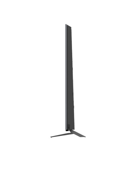Telewizor 65" Metz Miniled 65Mne9000Z
