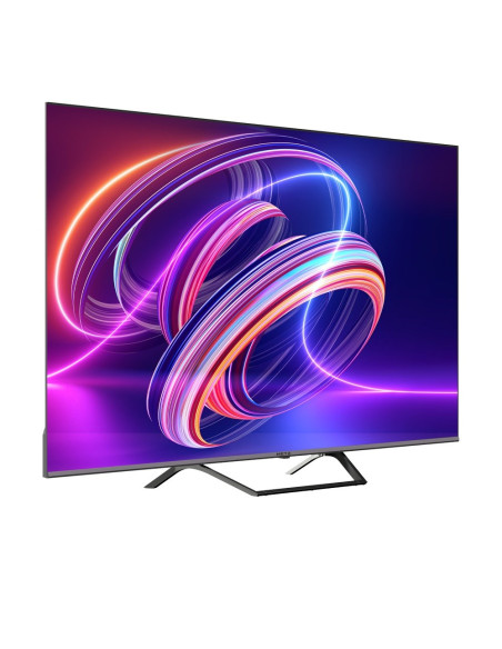 Telewizor 65" Metz Qled 65Mqd7500Z