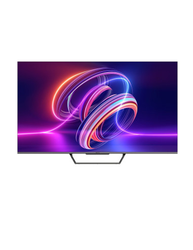 Telewizor 65" Metz Qled 65Mqd7500Z