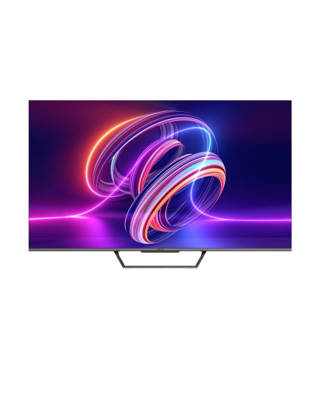 Telewizor 65" Metz Qled 65Mqd7500Z