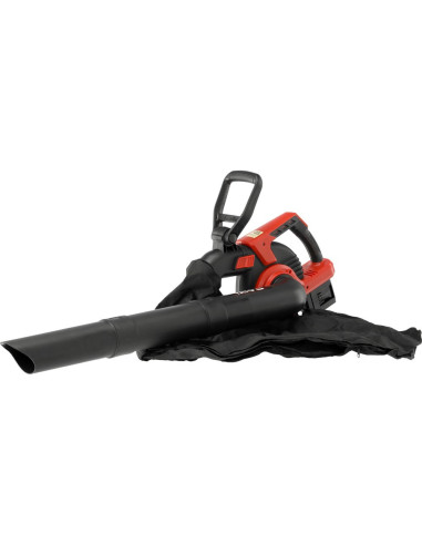 Yato Yt-85173 Dmuchawa Do Liści