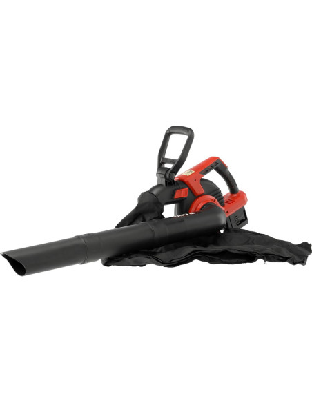 Yato Yt-85173 Dmuchawa Do Liści