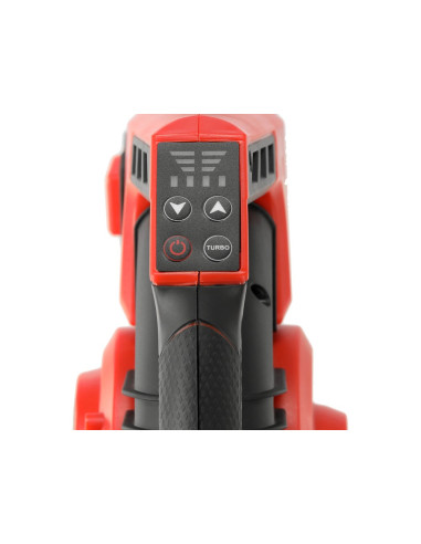 Yato Yt-85173 Dmuchawa Do Liści