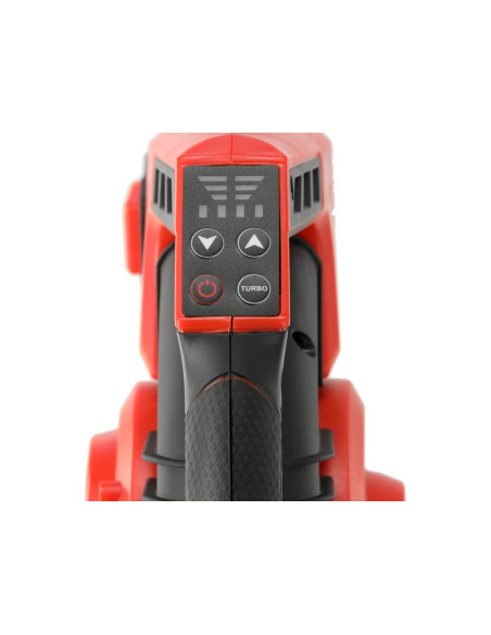 Yato Yt-85173 Dmuchawa Do Liści