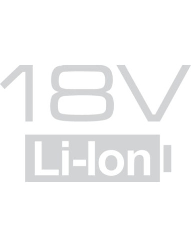 Yato Yt-85173 Dmuchawa Do Liści