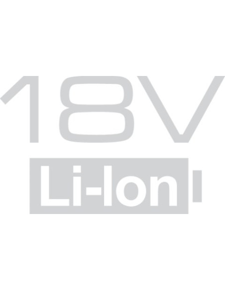 Yato Yt-85173 Dmuchawa Do Liści