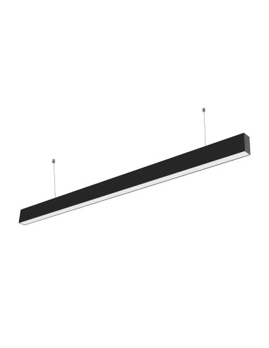 Oprawa V-Tac Sku21374 Vt-7-40 4000K 40W 3270Lm