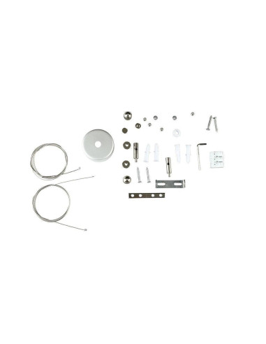 Oprawa V-Tac Sku21374 Vt-7-40 4000K 40W 3270Lm