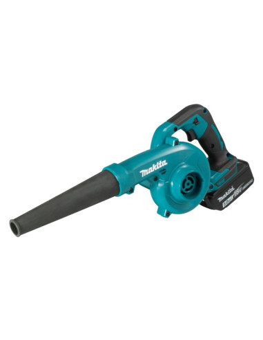 Dmuchawa Akumulatorowa 18V Dub185Rt Makita