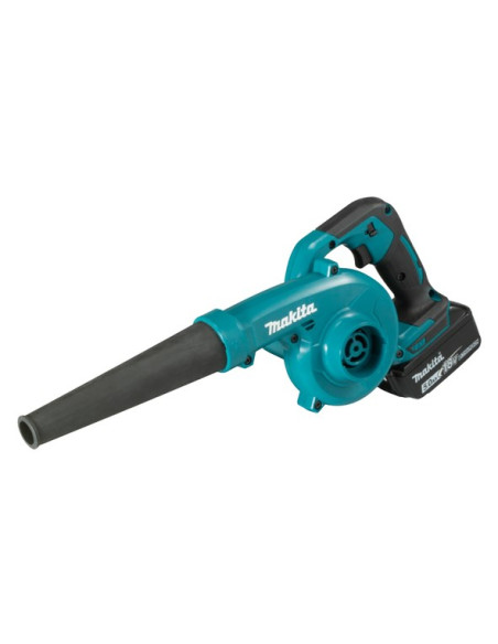 Dmuchawa Akumulatorowa 18V Dub185Rt Makita