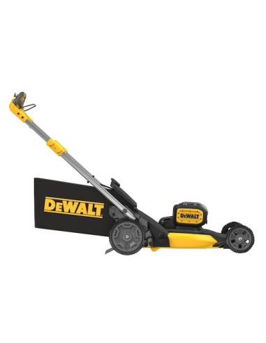 Dewalt Dcmwsp156N-Xj Kosiarka