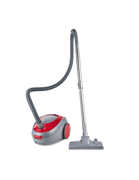 Odkurzacz Zvc 261 Tadek 800W 2,5L