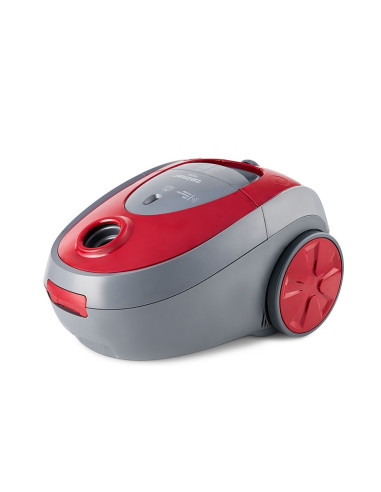 Odkurzacz Zvc 261 Tadek 800W 2,5L