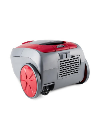 Odkurzacz Zvc 261 Tadek 800W 2,5L