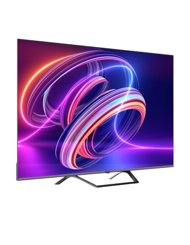 Telewizor 55" Metz Qled 55Mqd7500Z
