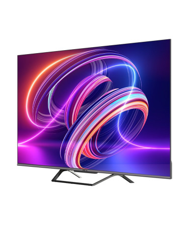 Telewizor 55" Metz Qled 55Mqd7500Z