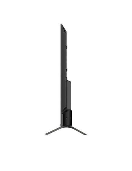 Telewizor 55" Metz Qled 55Mqd7500Z