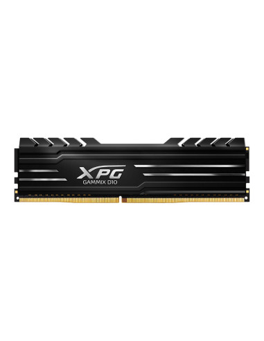 Adata Xpg Gammix D10 Ddr4 3600 Dimm 16Gb 2X8Gb