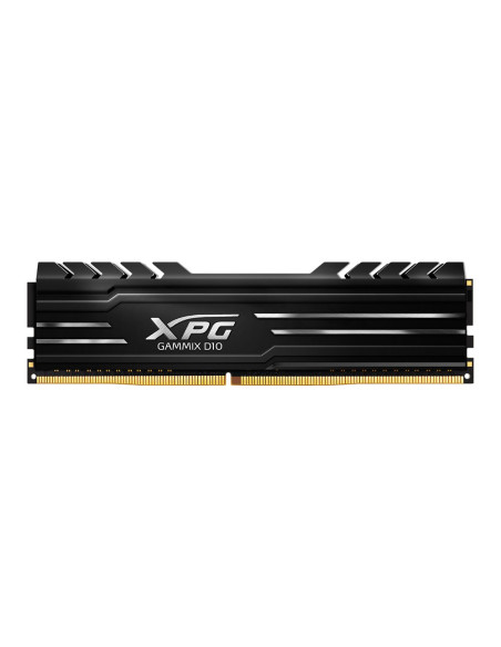 Adata Xpg Gammix D10 Ddr4 3600 Dimm 16Gb 2X8Gb