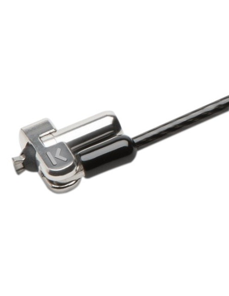 Dell N17 Keyed Laptop Lock For Dell Devices