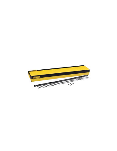 Dewalt Dwf4100550 Śruba 55 Mm 1 Szt.