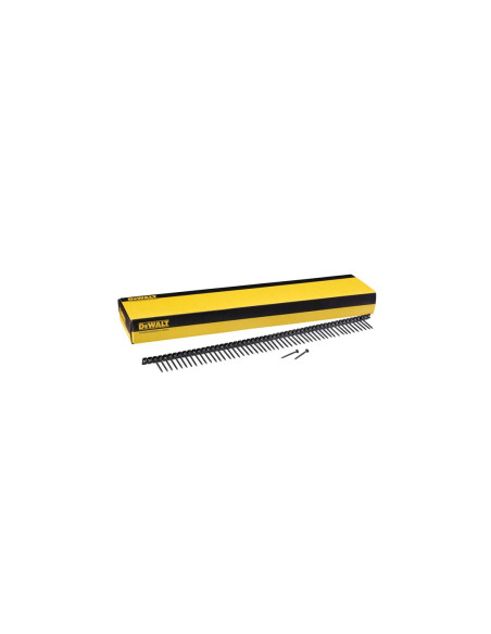 Dewalt Dwf4100550 Śruba 55 Mm 1 Szt.