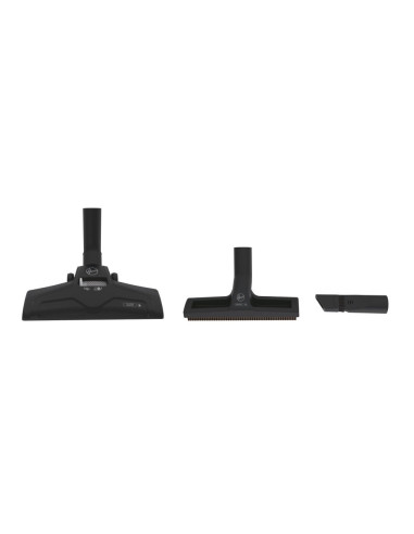 Hoover Odkurzacz Hp310Hm 011 Bezworkowy 850W 2L Czerwony/Czarny
